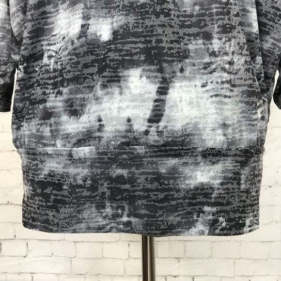 𝅺IDEOLOGY Top - Picture 3 of 7